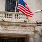 L’avenir des cryptomonnaies à New York incertain après le départ du maire