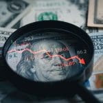 Le BTC recule après un choc sur le marché de l’emploi : quelle est la prochaine étape ?