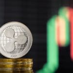 « XRP pourrait grimper de 30 % si ce seuil de prix n’est pas franchi »