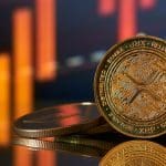 XRP enfin en bourse, mais le Bitcoin gâche la fête