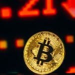 Les niveaux clés du Bitcoin à surveiller sur le graphique