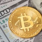 La porte grande ouverte aux autres cryptomonnaies aux États-Unis