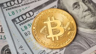 La porte grande ouverte aux autres cryptomonnaies aux États-Unis