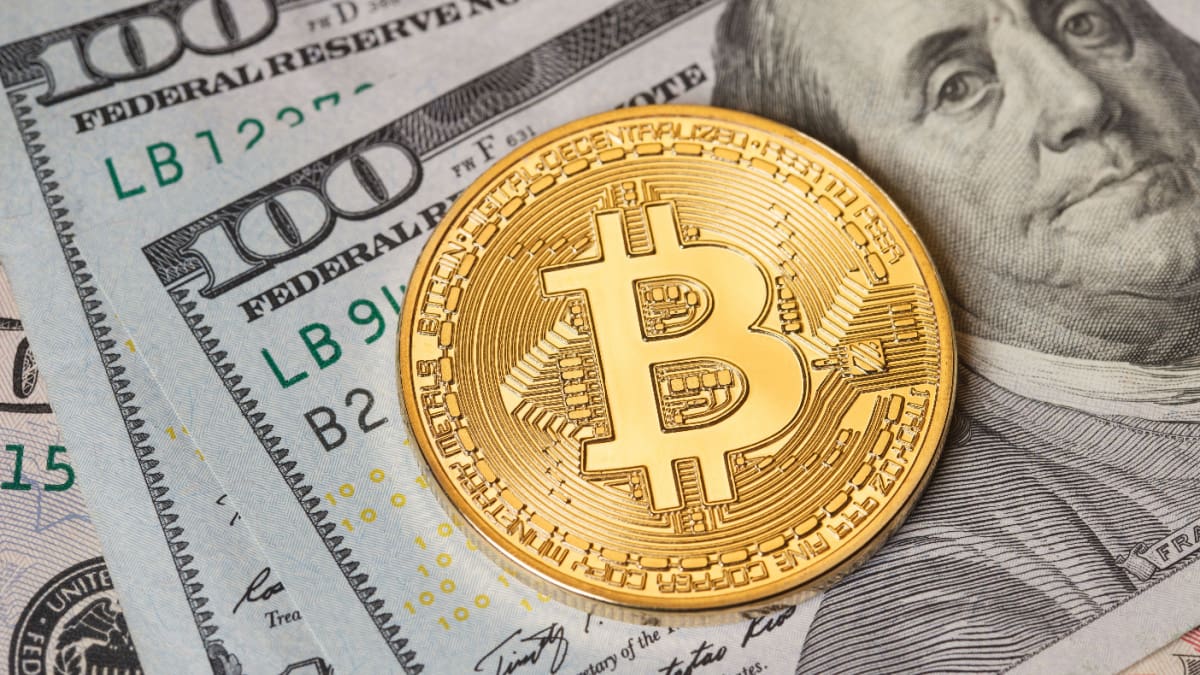 La porte grande ouverte aux autres cryptomonnaies aux États-Unis