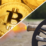 Bitcoin va vers une « guerre civile » en raison de la mise à jour à venir