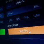 Mauvaise nouvelle pour les cryptos : les revenus s’effondrent en septembre