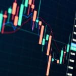 Perte record sur le marché des cryptomonnaies : Bitcoin et Ethereum résistent à la chute
