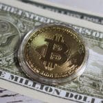 Wall Street enchaîne les records – le Bitcoin sera-t-il le prochain ?