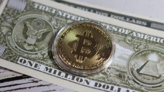 Le plus grand pessimisme sur le dollar depuis 10 ans – une opportunité pour le bitcoin ?