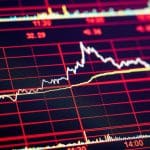 Les vieux briscards du Bitcoin font baisser le cours grâce à cette stratégie invisible