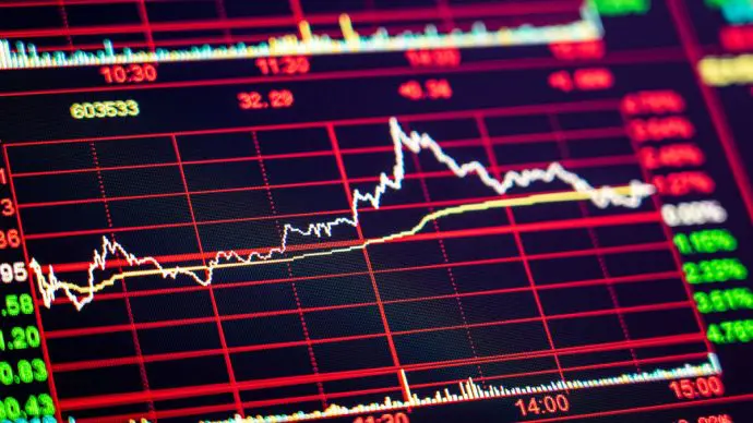 Les vieux briscards du Bitcoin font baisser le cours grâce à cette stratégie invisible