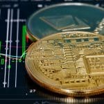 Un investisseur échange 3,1 milliards d’euros de bitcoin contre de l’ethereum