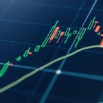 Octobre est le mois du Bitcoin : les semaines à venir seront décisives
