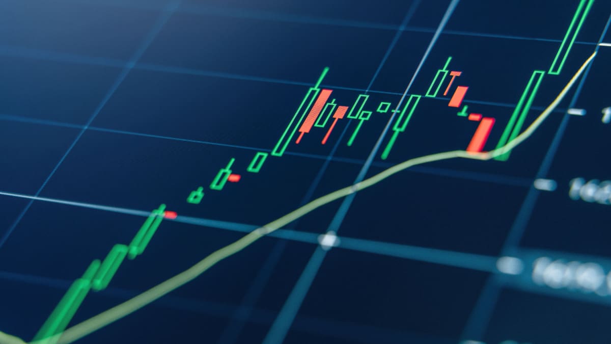 Octobre est le mois du Bitcoin : les semaines à venir seront décisives