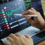 Dollar Cost Averaging : pourquoi investir progressivement est plus sûr