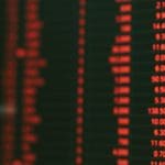 Le cours du Bitcoin continue de baisser – fortes pertes pour Ethereum et Solana