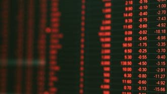 Bitcoin et le marché crypto chutent sur fond de craintes liées à l’IA : « maintenant ou jamais »