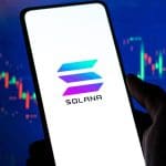 Les géants de la crypto s’allient : vers une nouvelle ère du trading simplifié