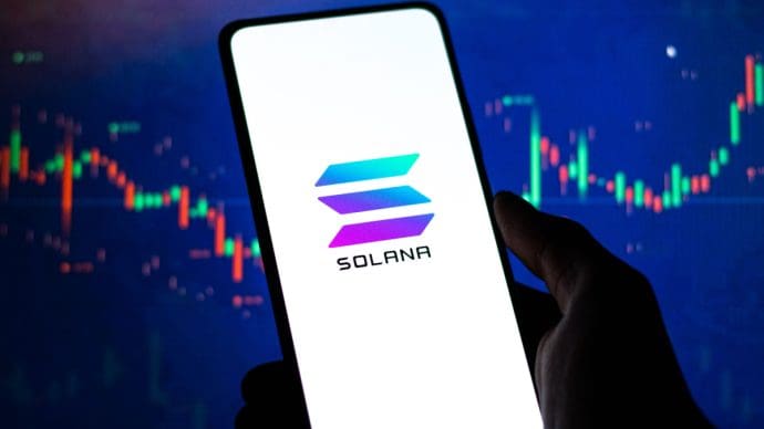 Les géants de la crypto s’allient : vers une nouvelle ère du trading simplifié Les géants de la crypto s’allient : vers une nouvelle ère du trading simplifié