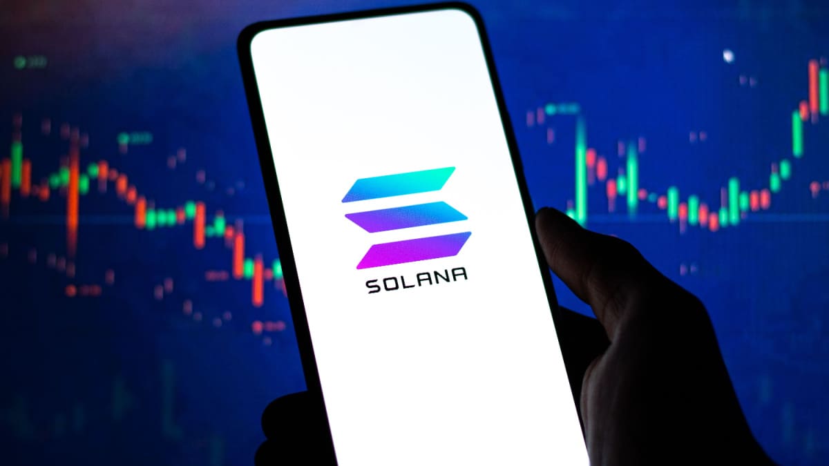 Les géants de la crypto s’allient : vers une nouvelle ère du trading simplifié Les géants de la crypto s’allient : vers une nouvelle ère du trading simplifié