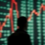 Cette crypto est « cassée », mais son cours grimpe de 15 %