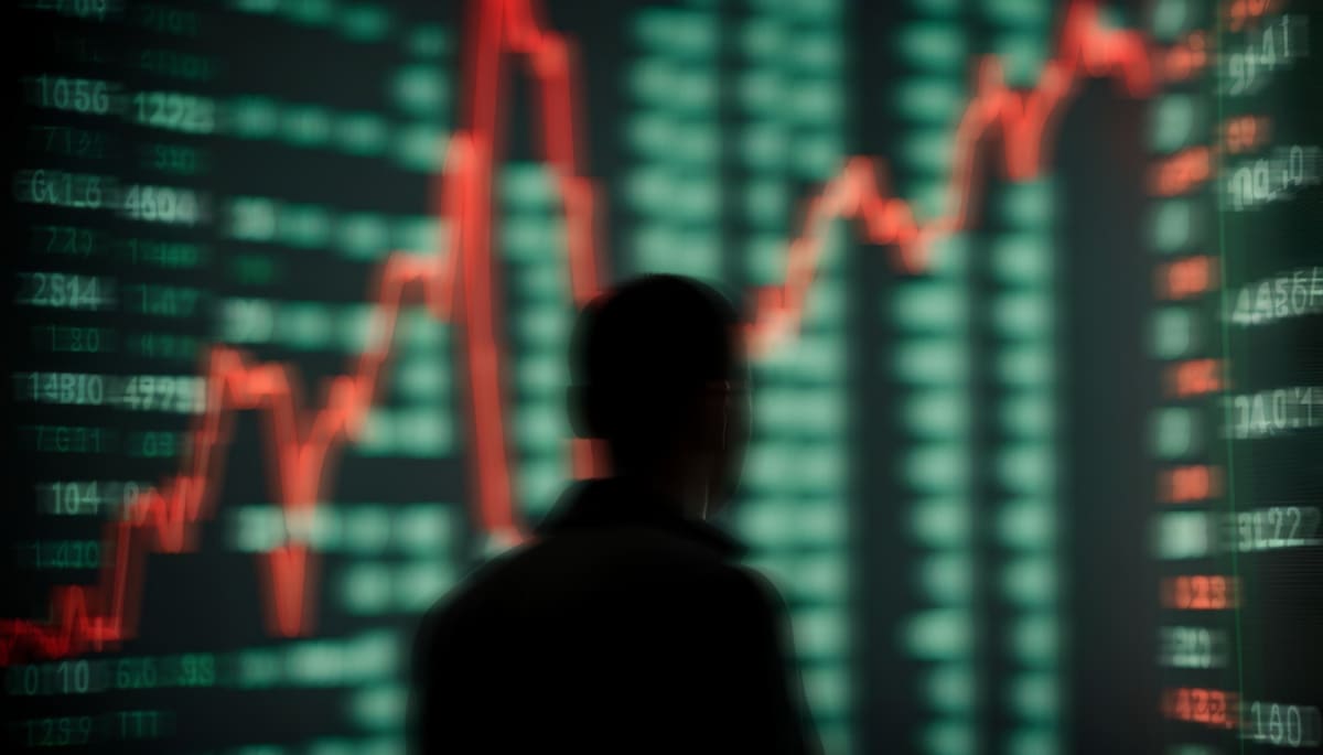 Cette crypto est « cassée », mais son cours grimpe de 15 %