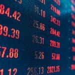 Panique sur le marché des crypto : 1,2 milliard € d’investissements se sont évaporés en une demi-journée