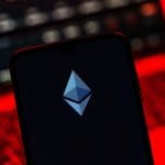 Ethereum en difficulté, mais les experts prédisent un cours de 10 000 dollars