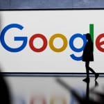 Le nouveau plan de Google : bientôt, votre ordinateur fera tous vos achats à votre place