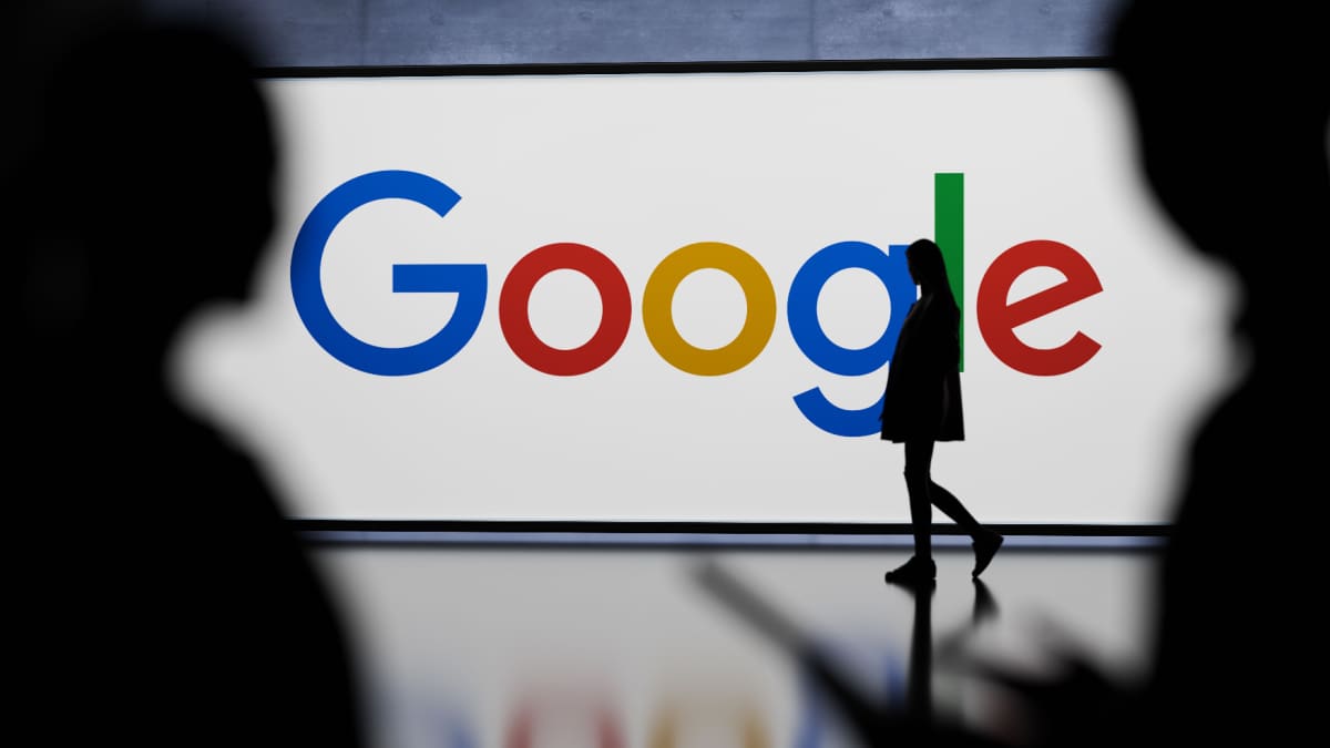 Le nouveau plan de Google : bientôt, votre ordinateur fera tous vos achats à votre place
