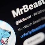 Il nie, mais les preuves s’accumulent : MrBeast aurait acheté pour 1 M€ d’Aster