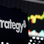 « Strategy dispose de milliards en trésorerie et n’a pas besoin de vendre »