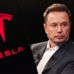Elon Musk peut gagner un billion de dollars avec Tesla