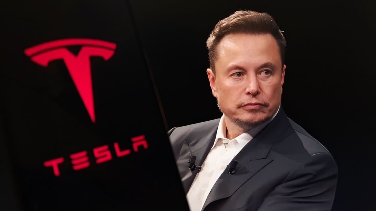 Une grande investisseuse délaisse Tesla pour miser sur la crypto
