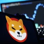 Shiba Inu prêt à bondir : les analystes prévoient +400 %