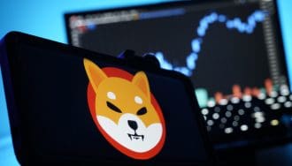 Shiba Inu piraté : des millions en cryptomonnaies volés, dont de l’ethereum
