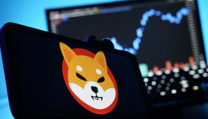Shiba Inu prêt à bondir : les analystes prévoient +400 %