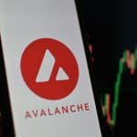 Les experts prévoient des étincelles pour Avalanche après des mois de silence