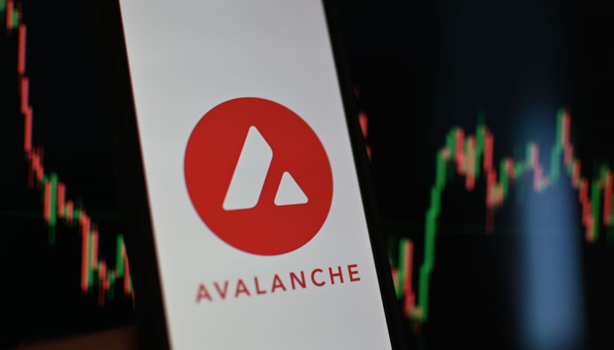 Les experts prévoient des étincelles pour Avalanche après des mois de silence