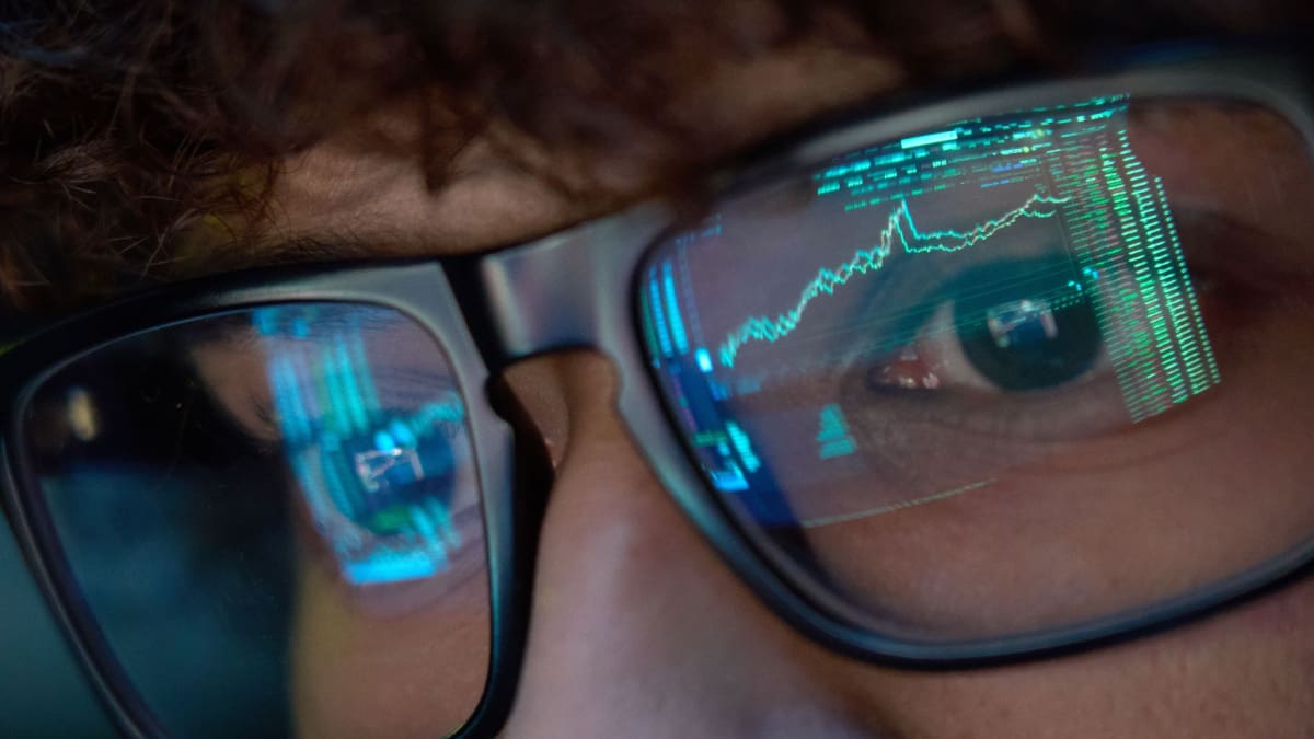 Bitcoin à 140 000 $ ce mois-ci : 50 % de probabilité selon les simulations