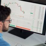 Cryptomonnaie Somnia en pleine envolée : projet solide ou simple hype ?