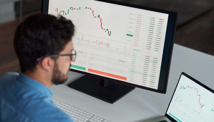 Cryptomonnaie Somnia en pleine envolée : projet solide ou simple hype ?
