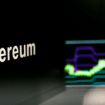 Ethereum construit une base très solide : « le cours pourrait atteindre 6 800 $ d’ici la fin de l’année »