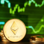 Ethereum se remet vigoureusement de son crash : son cours vise les 4 500 dollars