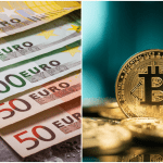 Un géant bancaire prédit la fin du cash : « bientôt, il n’y aura plus que de l’argent numérique »