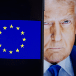 L’Europe en panique : Trump transforme les stablecoins en arme pour le dollar