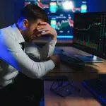 Crypto : -88 % après un piratage massif, le déroulé de l’attaque