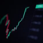 XRP, Ethereum et Pi Coin vont-ils bientôt exploser ? Un superordinateur le pense