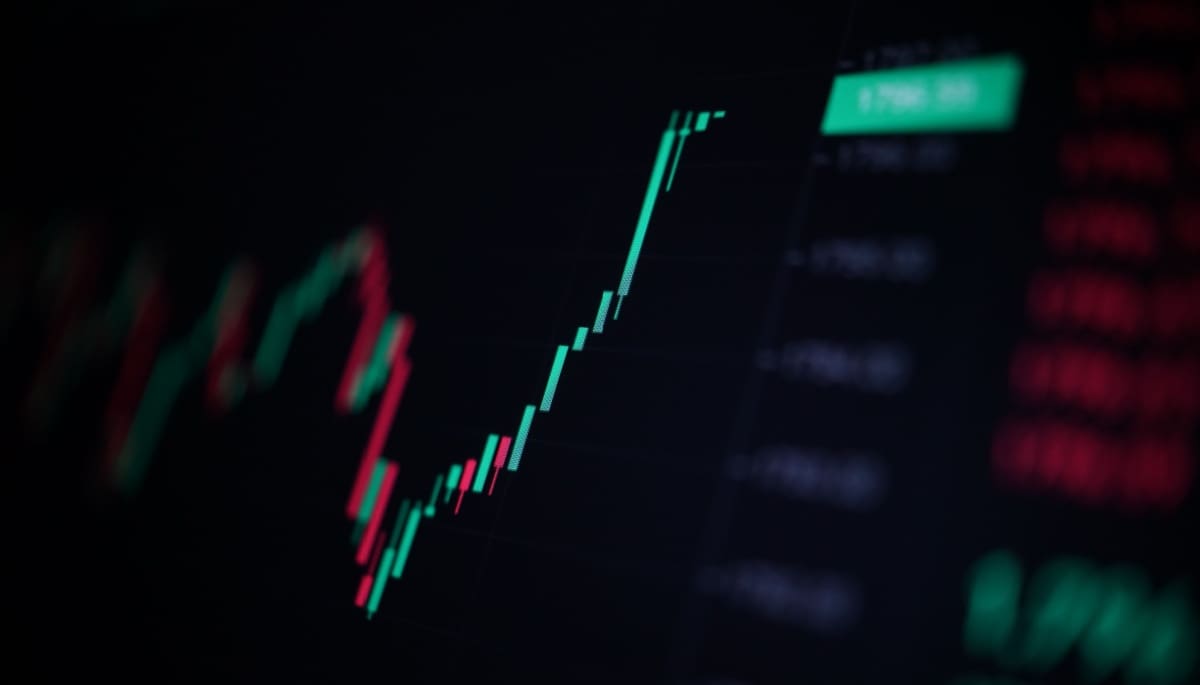 XRP, Ethereum et Pi Coin vont-ils bientôt exploser ? Un superordinateur le pense