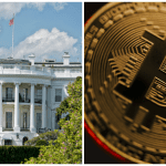 Les États-Unis bouleversent le marché des cryptos cette année avec une nouvelle loi